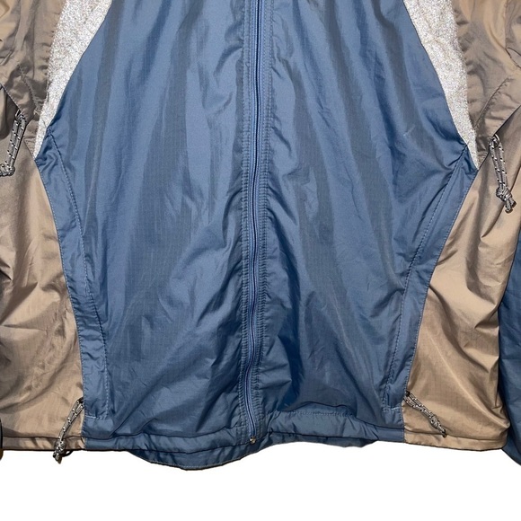 Patagonia Woman Jacket Size L ! - Picture 3 of 6